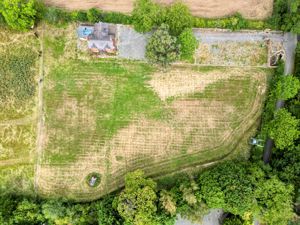 Photo 28- click for photo gallery